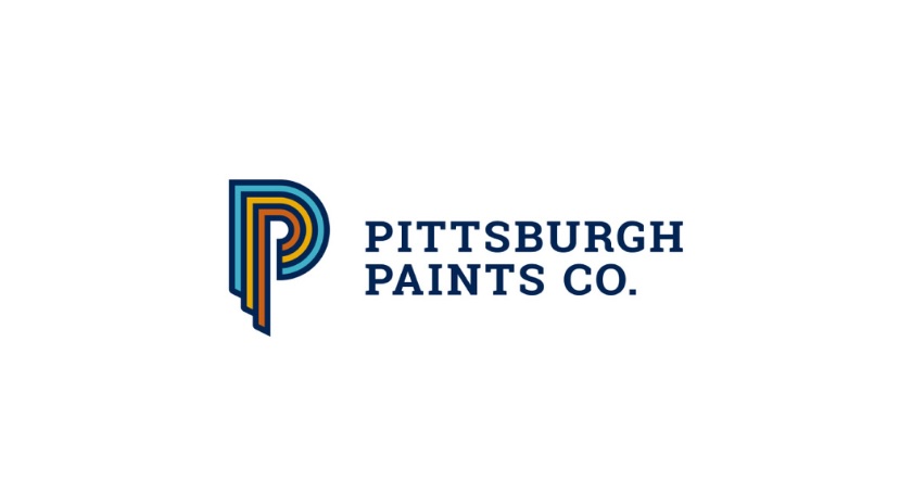 Pittsburgh Paints Company